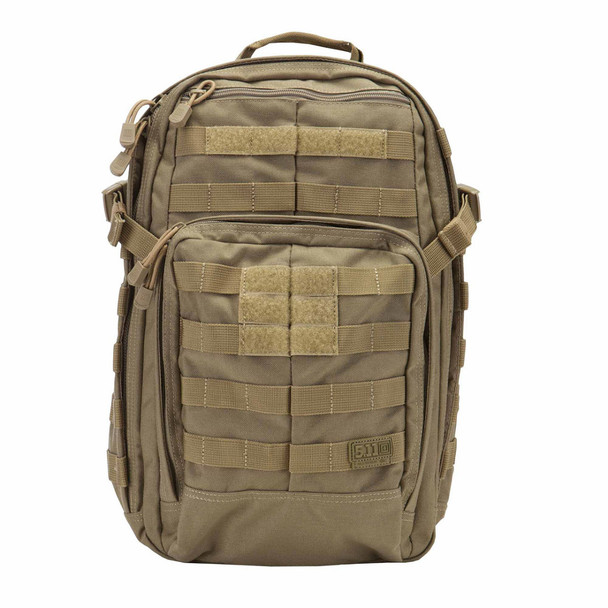 5.11 Tactical RUSH12 Backpack - 24L
