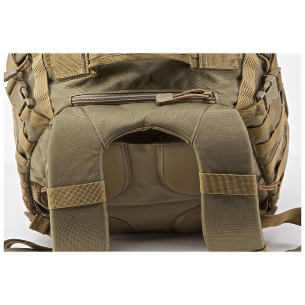 5.11 Tactical RUSH12 Backpack - 24L