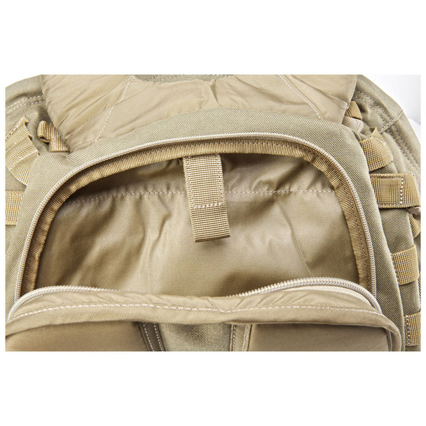 5.11 Tactical RUSH12 Backpack - 24L