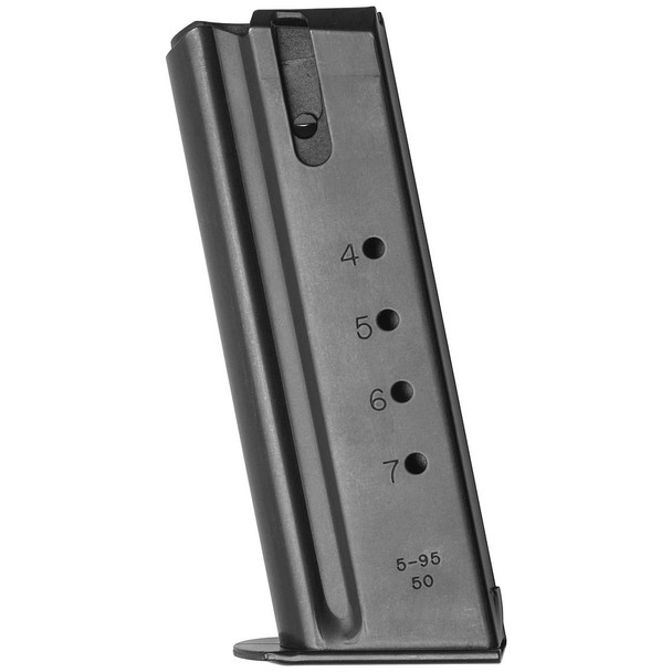 Magnum Research Desert Eagle Magazine - 50 AE