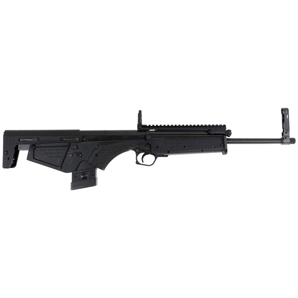 KelTec RDB Survival Bullpup Rifle - 223 Rem, 20" Barrel