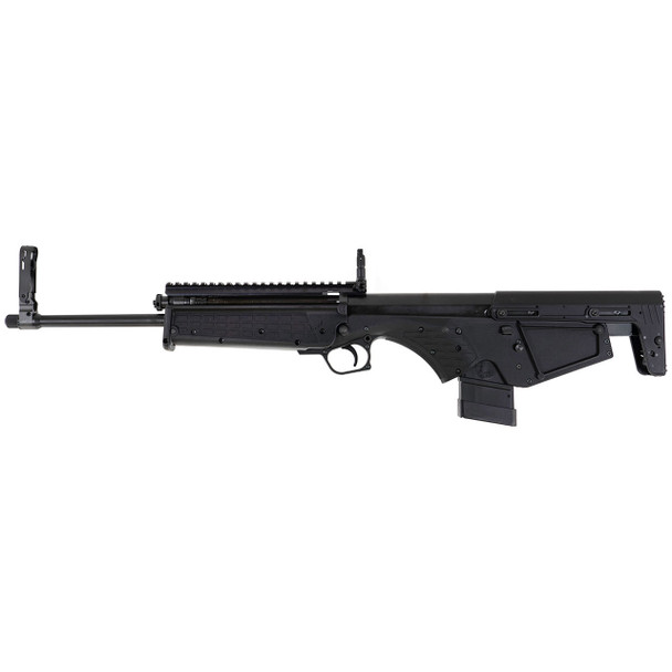 KelTec RDB Survival Bullpup Rifle - 223 Rem, 20" Barrel