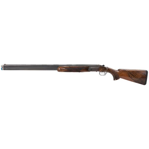 Blaser F16 Sporting Shotgun