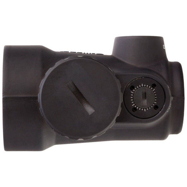 Trijicon MRO Reflex Sight (2.0 MOA Green Dot)