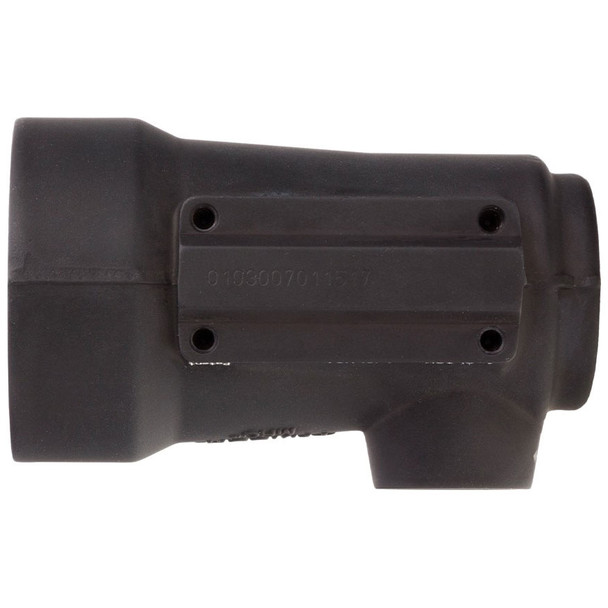 Trijicon MRO Reflex Sight (2.0 MOA Green Dot)