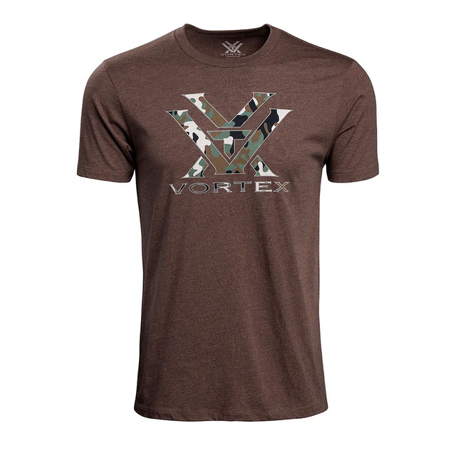 Vortex Optics | CSC - Canada's Gun Shop