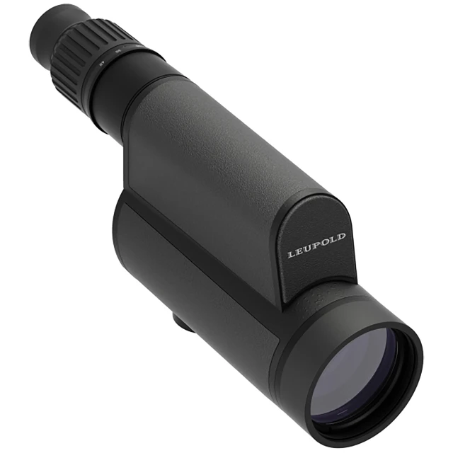 Spotting Scopes | CSC - Canada's Gun Shop