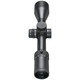 Bushnell - Performance Optics | CSC - Canada's Gun Shop