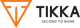 Tikka