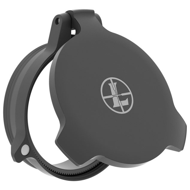 Riflescope Lens Caps, Covers, & Cases | CSC - Canada's Gun Shop