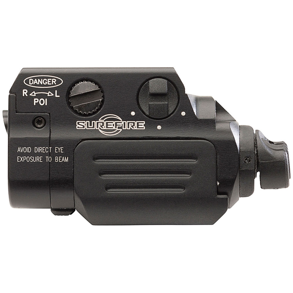 SureFire | CSC - Canada's Gun Shop