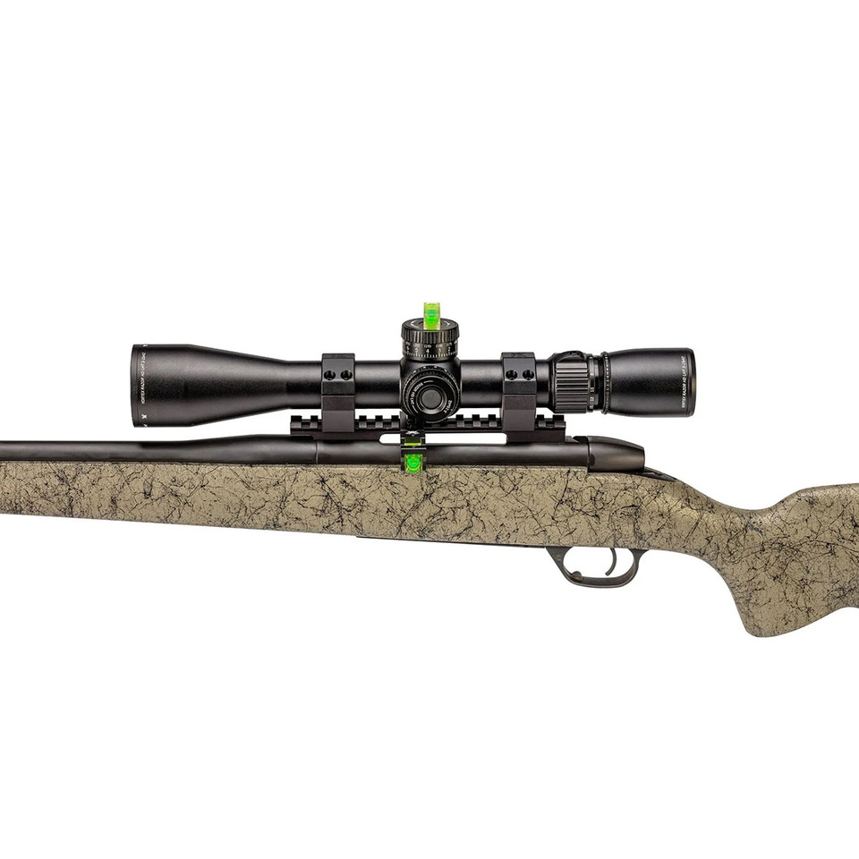 Vortex Optics | CSC - Canada's Gun Shop