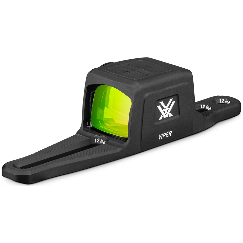 Vortex Optics Base Vortex Optics | CSC - Canada's Gun Shop