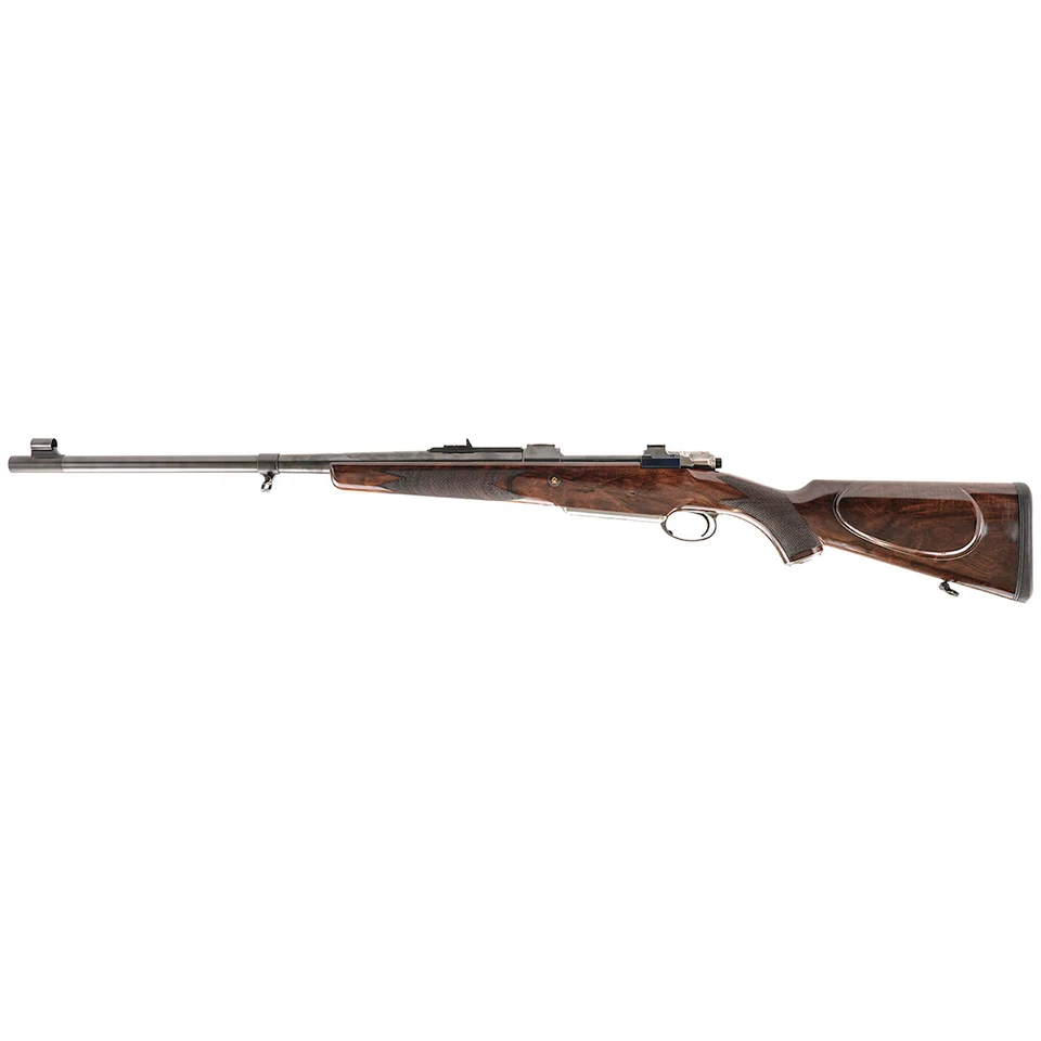 Rigby | CSC - Canada's Gun Shop