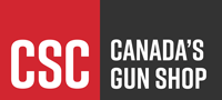 https://cdn11.bigcommerce.com/s-stx5s5fhga/images/stencil/original/csc-canadas-gun-shop-logo-dark-200x90_1631130711__31409.original.png