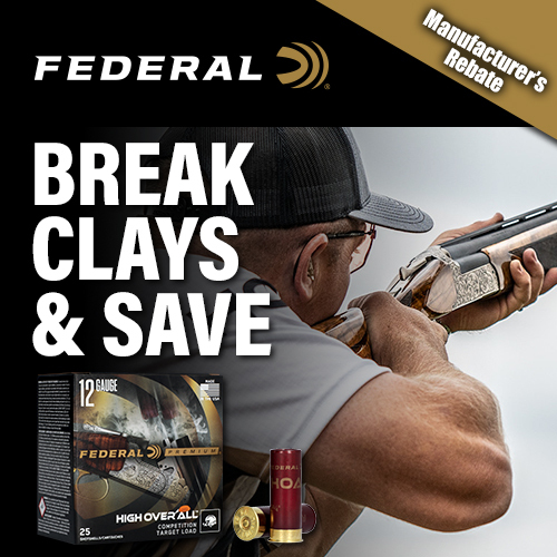Sako Gamehead Ammunition: 30-06 Sprg, 180 gr, Soft Point