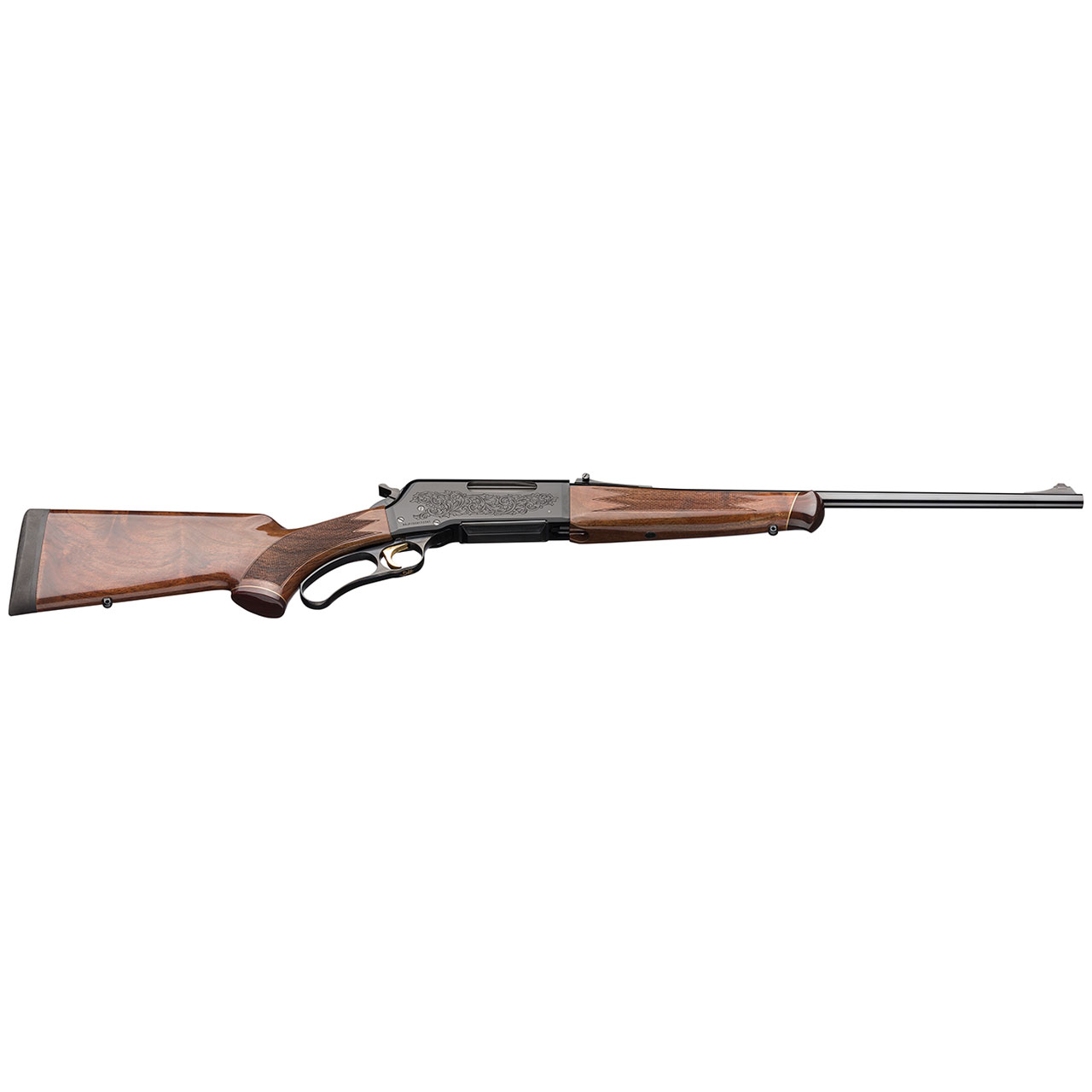Browning Gold Series BB-1LG ルーチルドレ Browning Gold Series BB-1LG ルーチルドレ フィッシング
