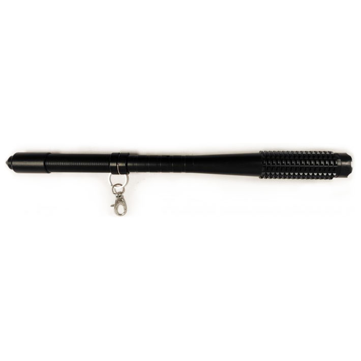 BATON BTーPITVIPER Vympel Tools Thunderdome 1,000,000 Volts Stun Baton
