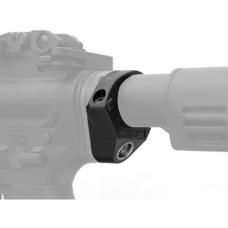 Tactical Link Z-360 QD Gen2 AR Sling Mount