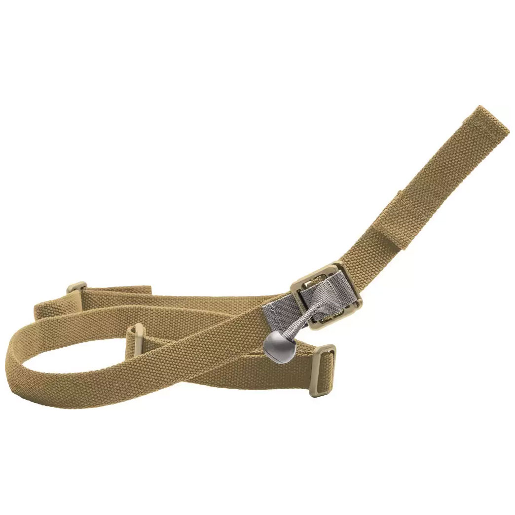 BLUE FORCE GEAR TYPHON SLING 実物 Blue Force Gear Vickers Sling | Kenzie's Optics | Free Shipping