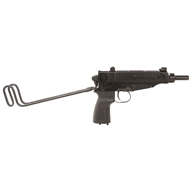 小物 smg ISS3225-001__62808.1646177359.