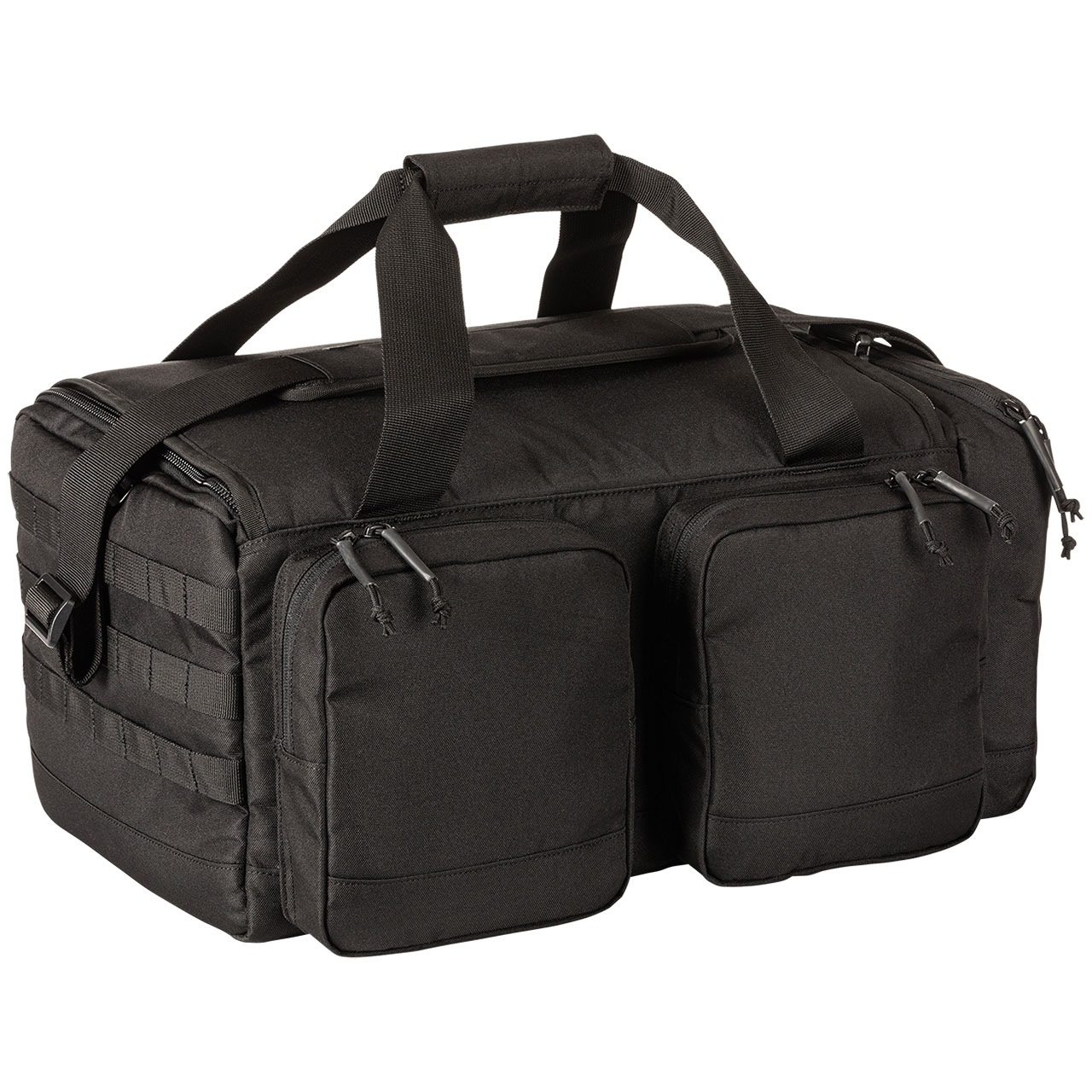 5.11 Tactical Range Ready Trainer Bag