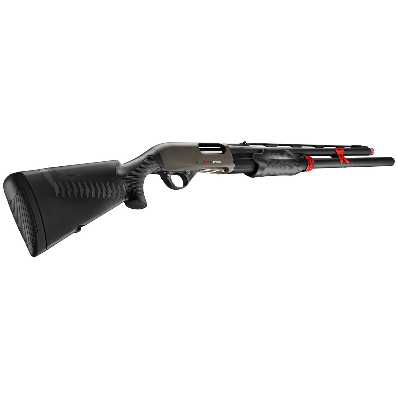 benelli-nova-speed-003__56099.