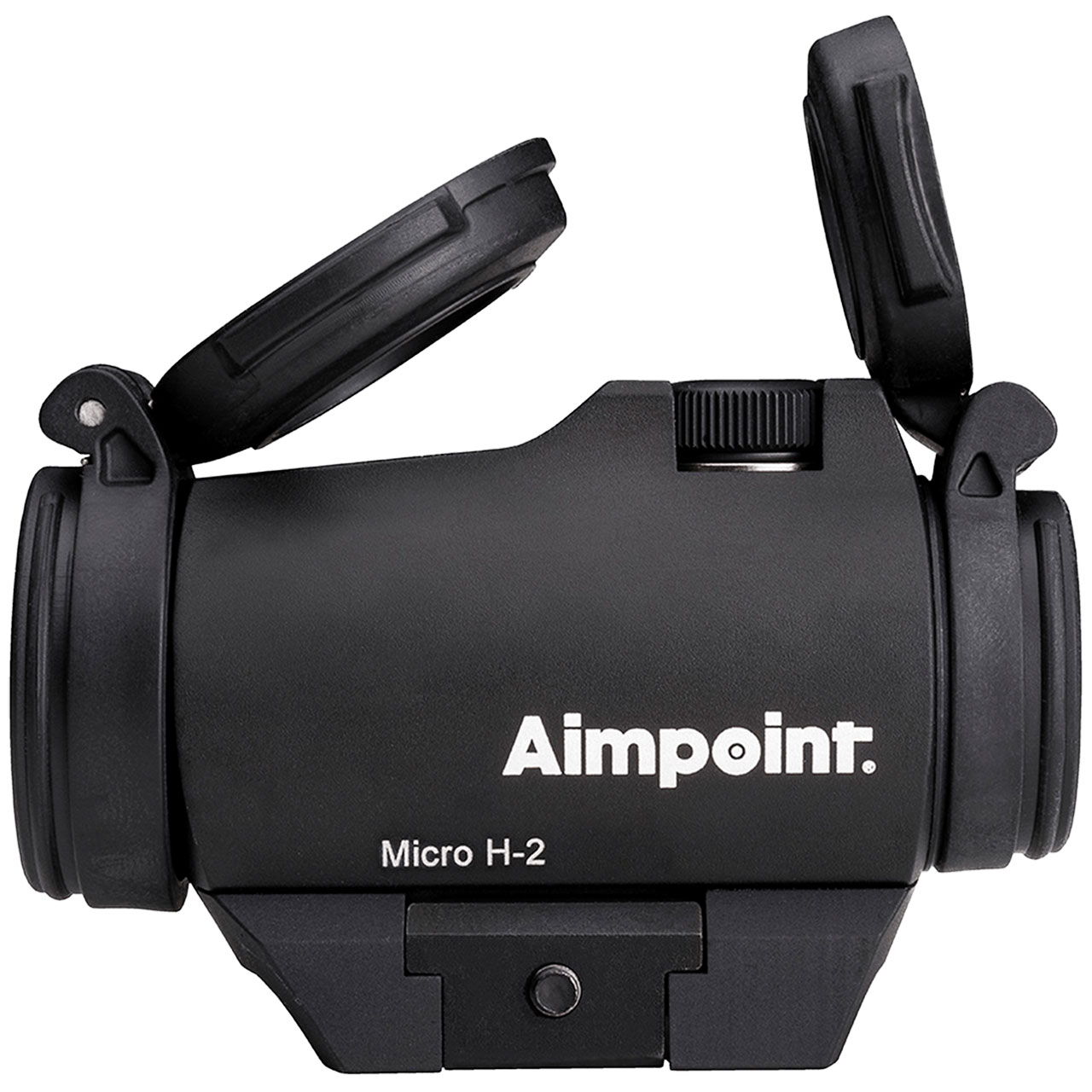 dmag aimpoint h2レプリカ 小難有 dmag aimpoint h2レプリカ 小難有 - メルカリ