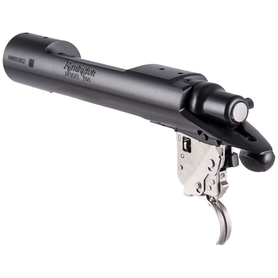 【美品】 ARMA PRO101 Detachable Magazine Bottom Metal - Christensen Arms