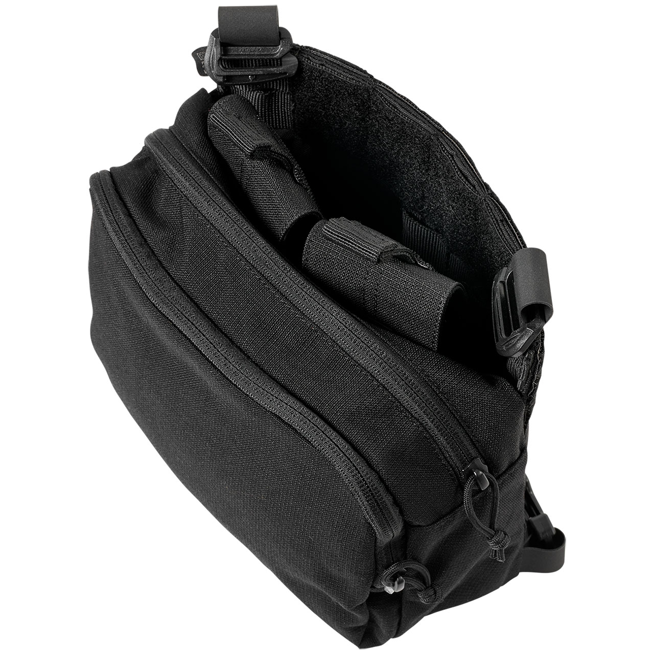 5.11 Tactical 2 Banger Gear Set