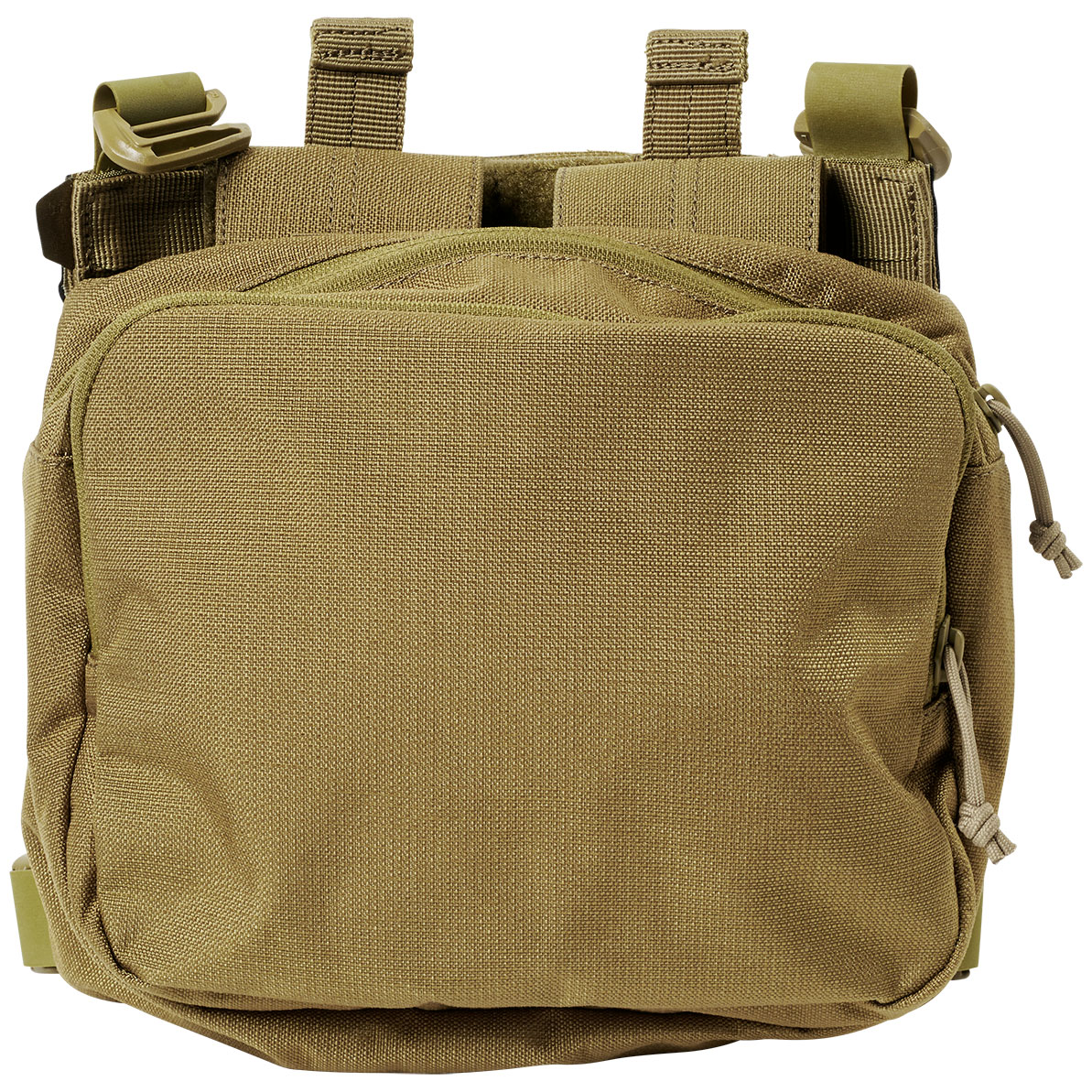5.11 amp12＋Admin Gear Set Admin Gear Set™: Ultimate Organizer Pouch | 5.11 Tactical®