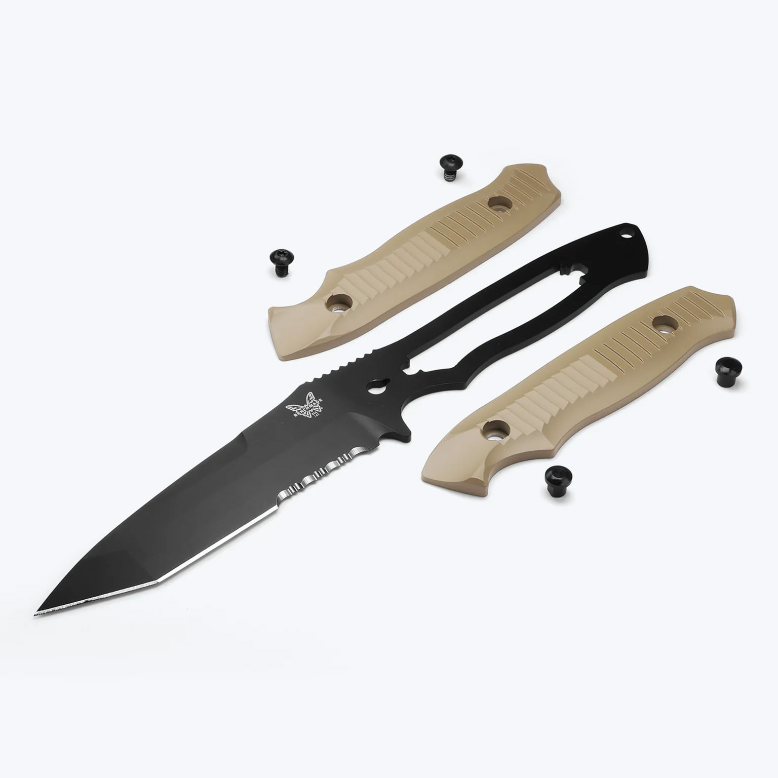 個人装備 TAD GEAR , BENCHMADE NIMRAVUS,  TAD GEAR , BENCHMADE NIMRAVUS, GERBER