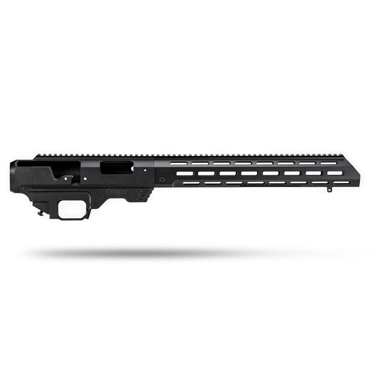 MDT TAC21 Gen2 Chassis for Bolt Action Rifles