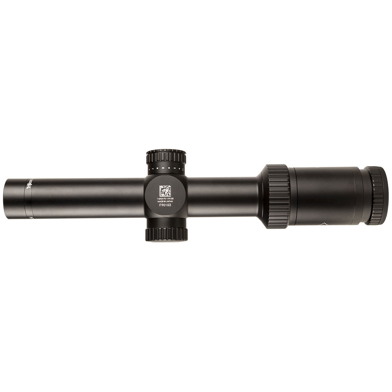 trijicon-CRHX624-C-2900018-