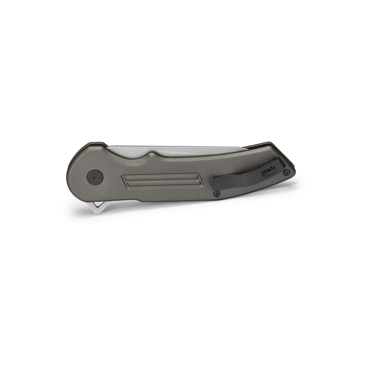Buck Knives 262 Hexam Assist Knife with Pocket Clip | CSC