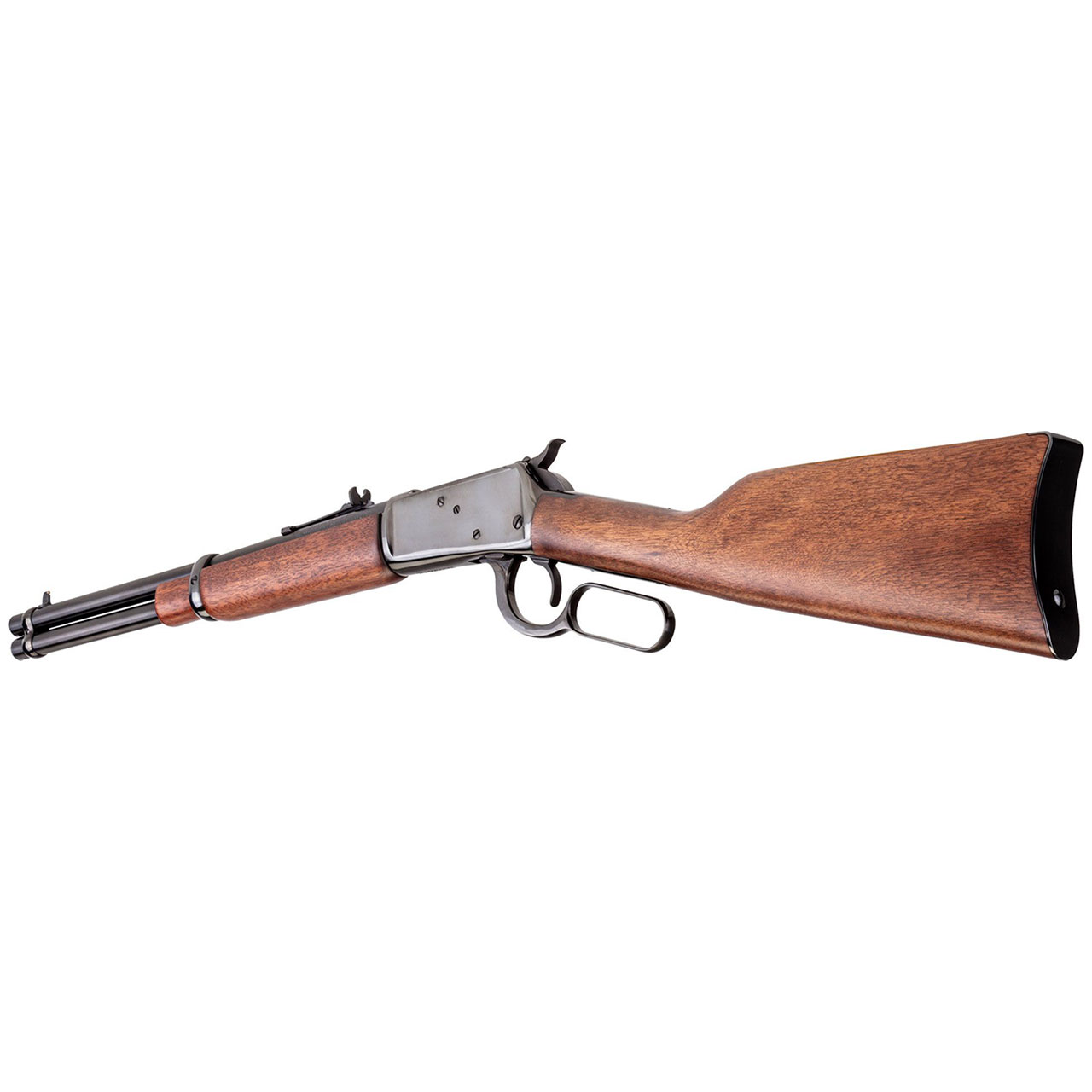 Rossi R92 Lever-Action Rifle 45 Colt, Barrel, Model 920451613
