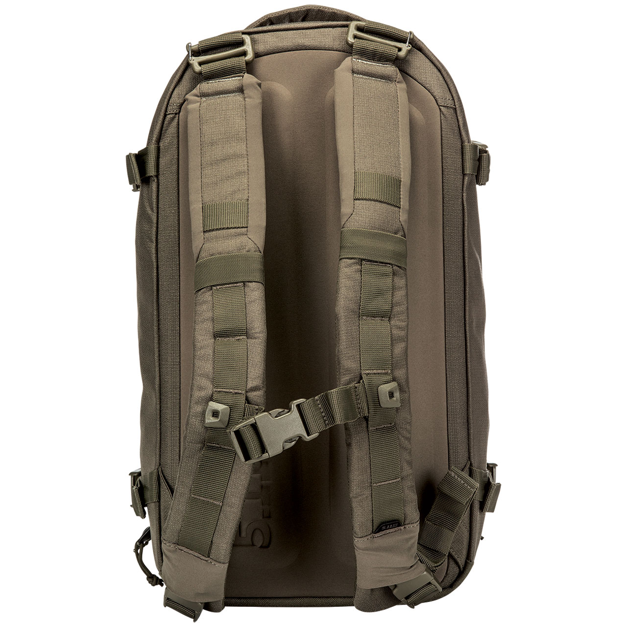 5.11 TACTICAL AMP10 バックパック 5.11 Tactical AMP10 Backpack 20L