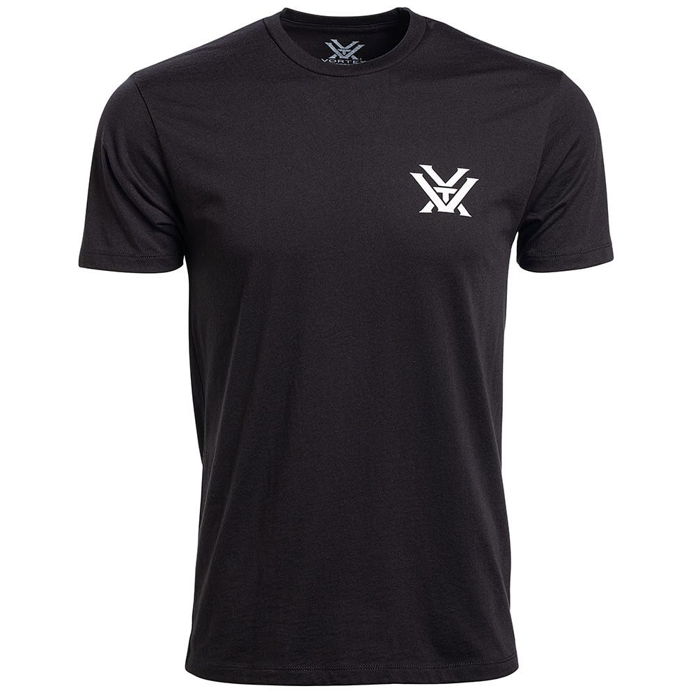 [WOOALONG]★Signature slit point T-shirt WOOALONG]☆Signature slit point T-shirt Signature slit point