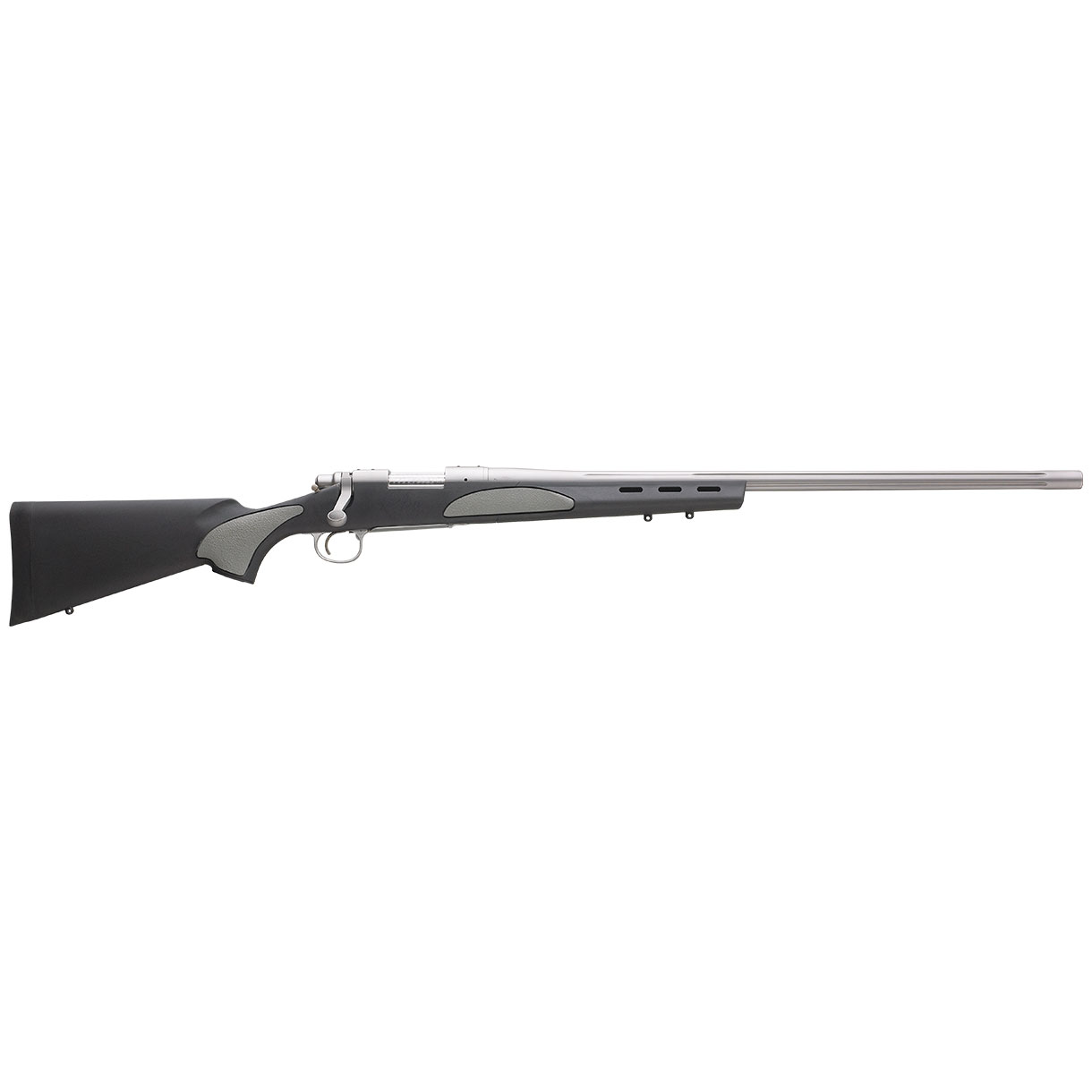 Remington Model 700 Varmint SF Rifle - 223 Rem, 26