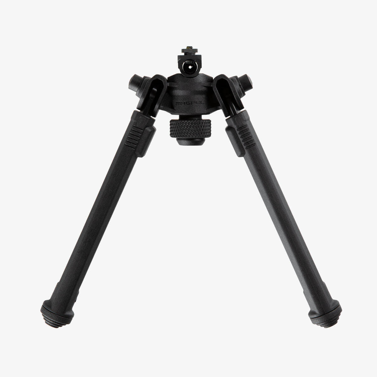 MAGPUL Bipod for M-LOKブラック　箱・取扱説明書なし MAGPUL Bipod for M-LOKブラック 箱・取扱説明書なし Magpul