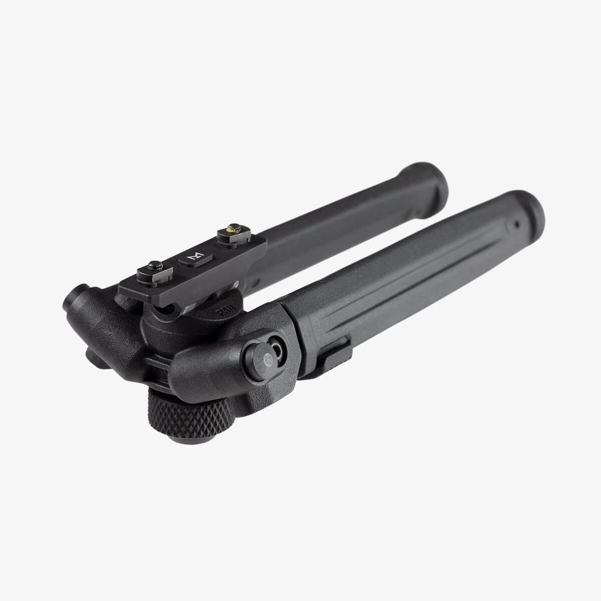 MAGPUL Bipod for M-LOKブラック　箱・取扱説明書なし MAGPUL Bipod for M-LOKブラック 箱・取扱説明書なし Magpul