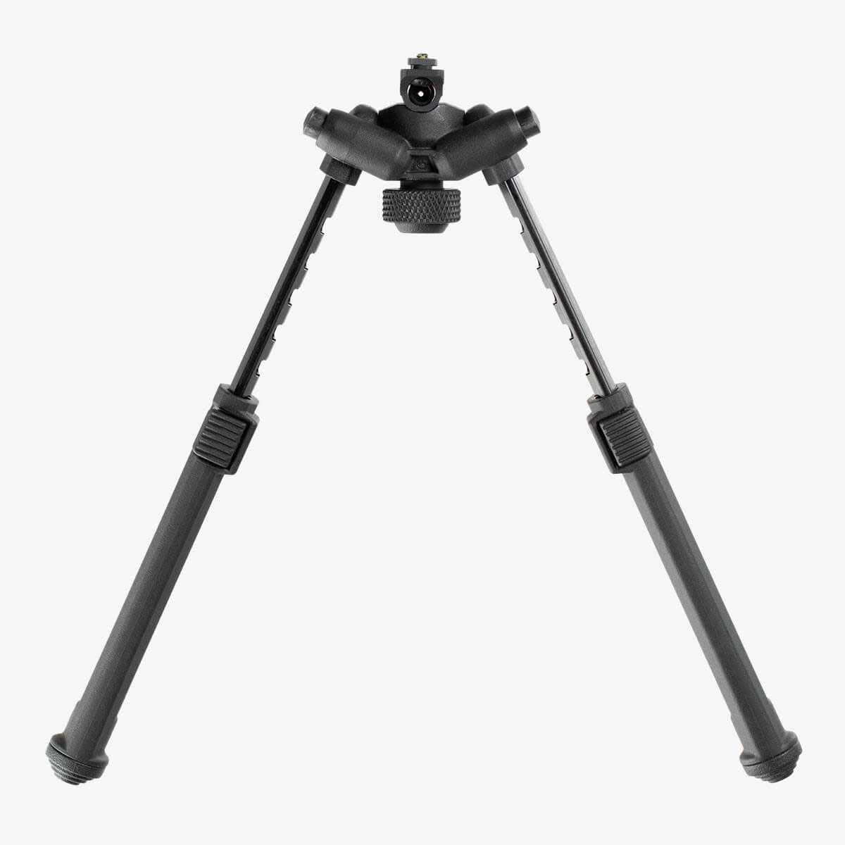 MAGPUL Bipod for M-LOKブラック　箱・取扱説明書なし MAGPUL Bipod for M-LOKブラック 箱・取扱説明書なし MAGPULの