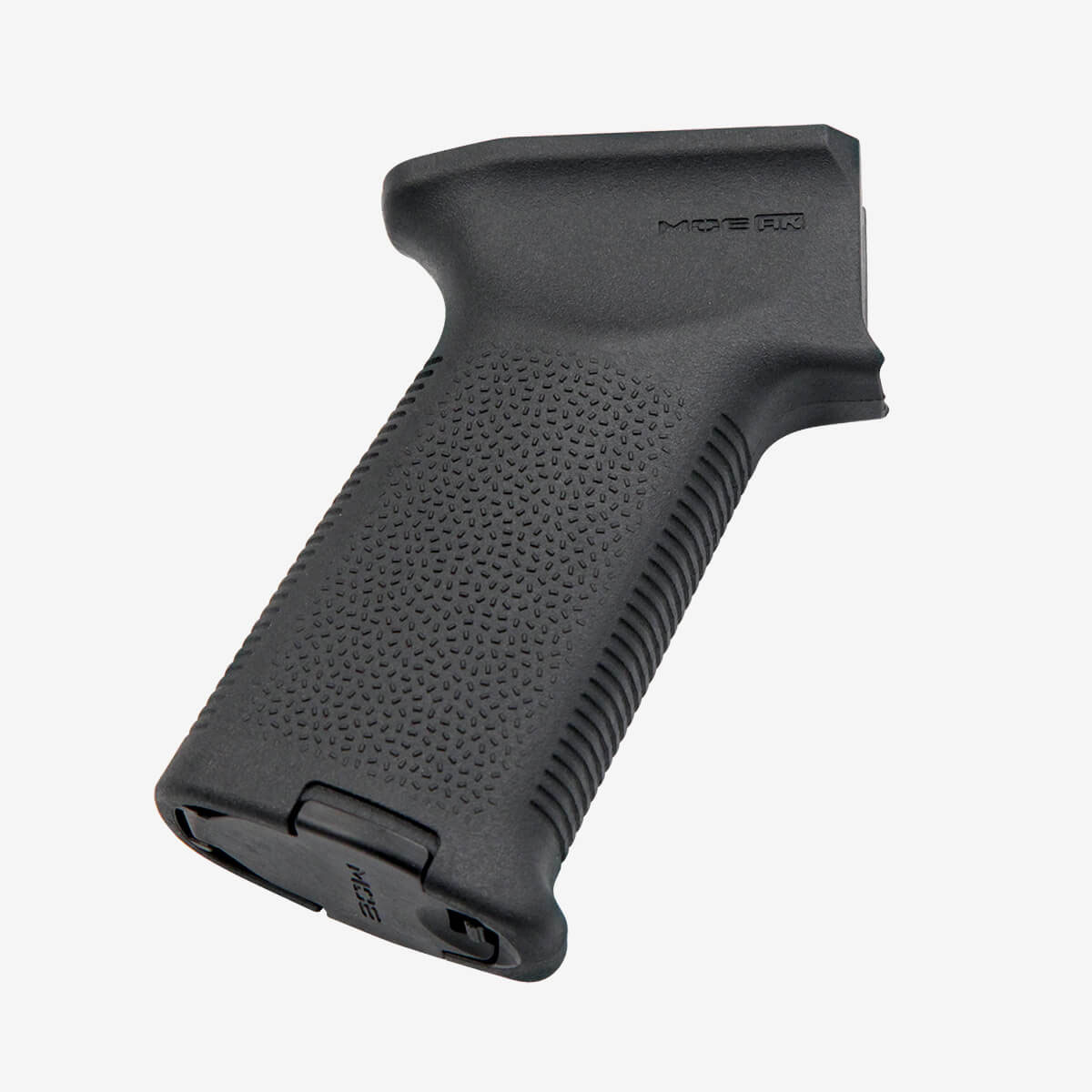 トイガン MAGPUL MOE SL AK GRIP (BLACK) Magpul MOE SL AK Grip – AK47/AK74: Black