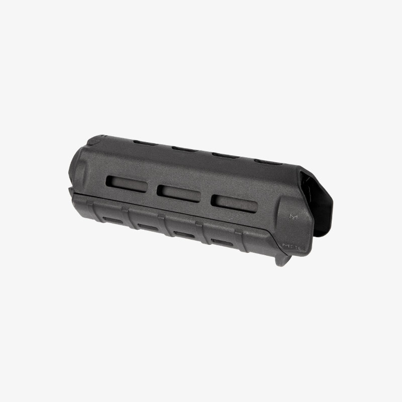 MAGPUL MOE M-LOK HAND GUARD ブラック ミッドレングス Amazon.co.jp: [MAGPUL]MOE M-LOK Hand Guard, Mid-Length