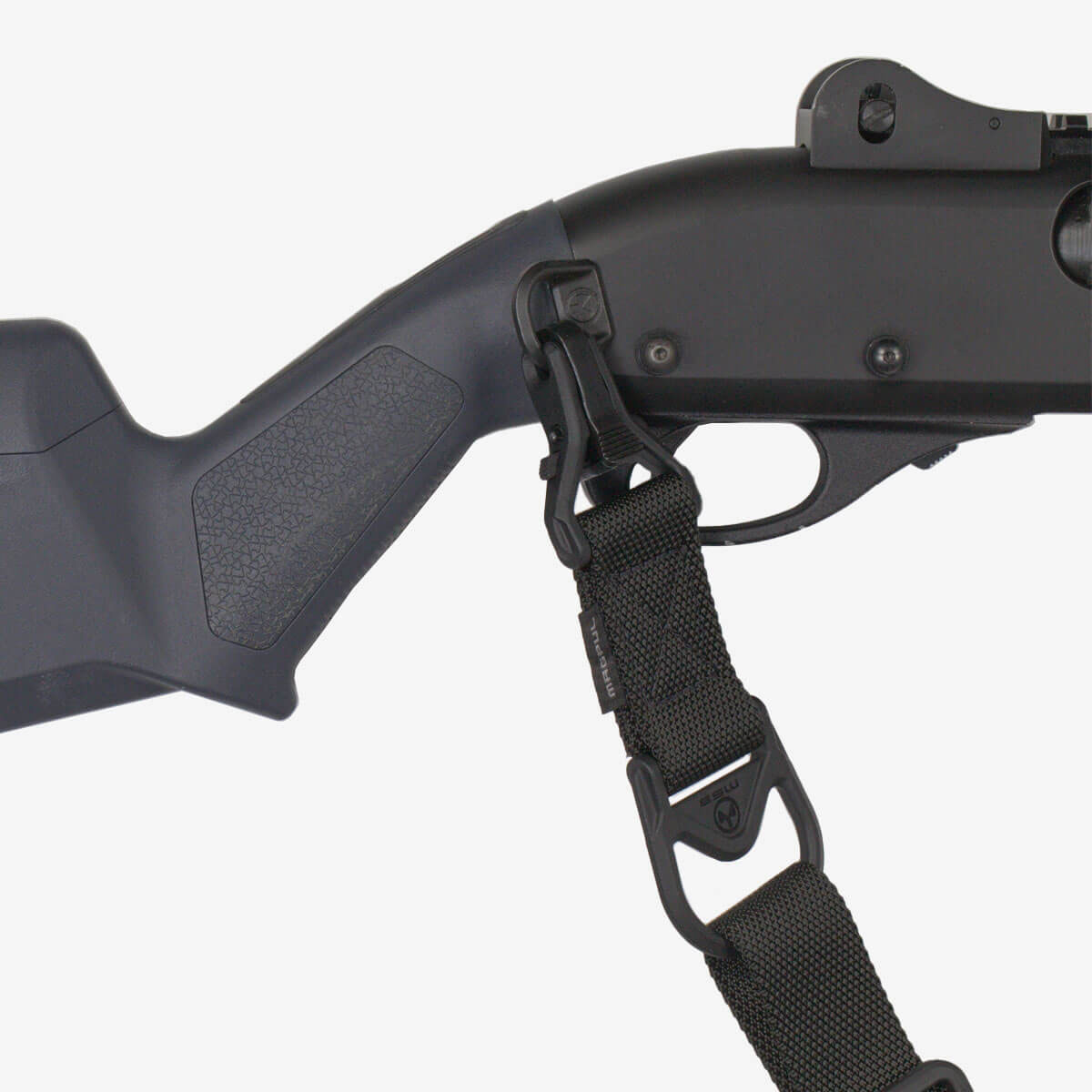 トイガン Magpul SGA Receiver Sling Mount 870 MAG507-002__37440.1706283462.