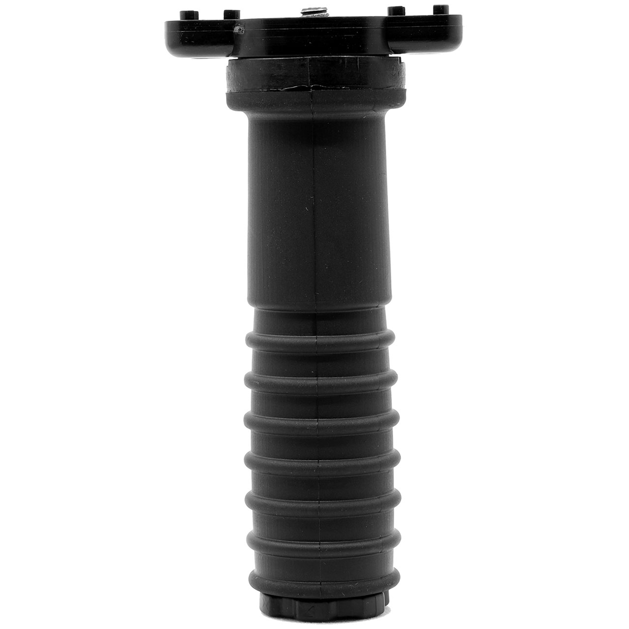 ergo-4254-BK-001__30034.