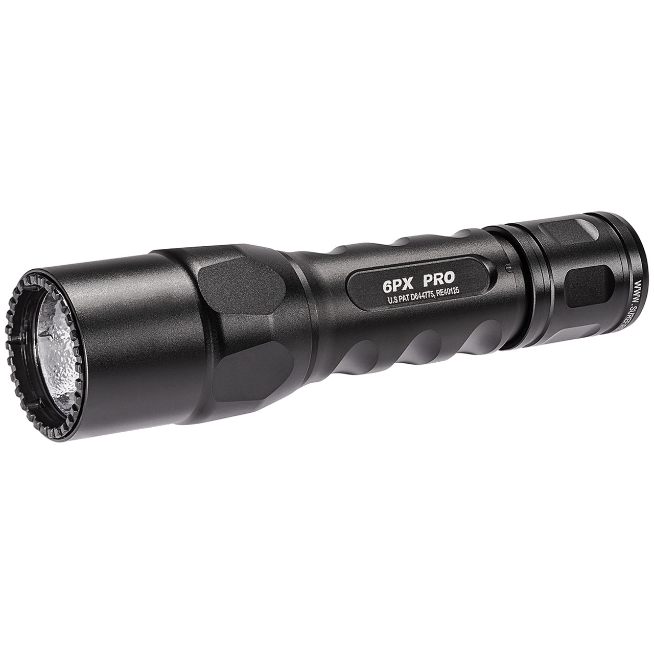 ライト・ランタン SUREFIRE 6PX PRO SureFire 6PX Pro Flashlight