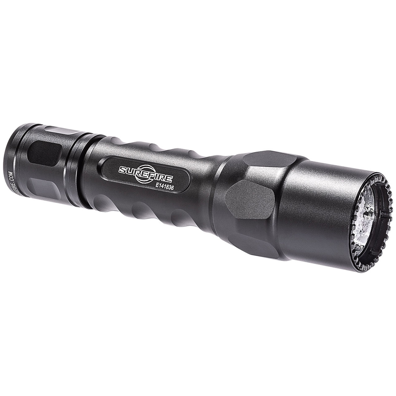 シュアファイア　6PX PRO SureFire 6PX Pro Flashlight