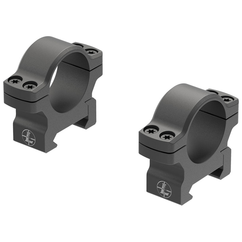 leupold-175116-002__44571.