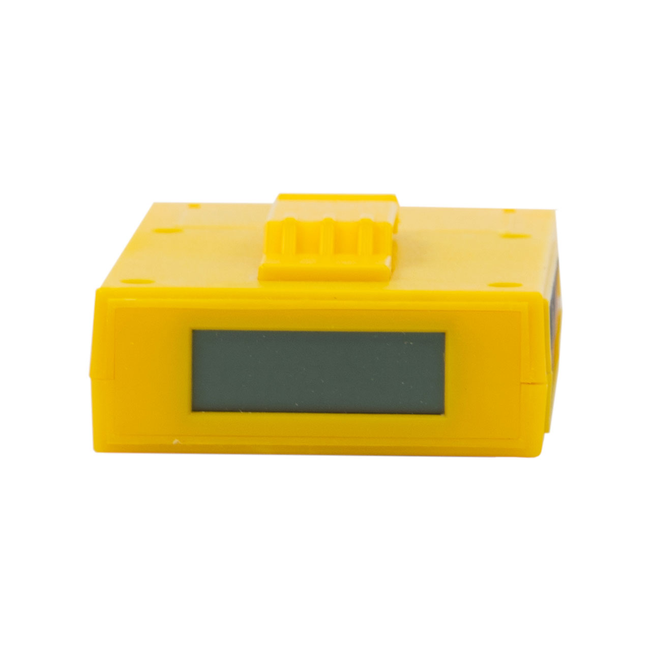 21689-004__32226.1723142787.